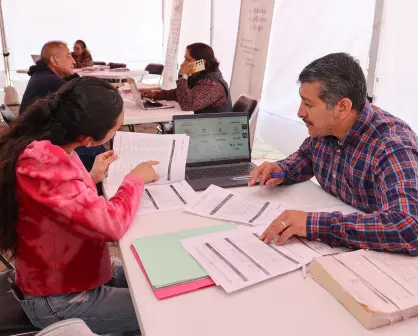Así puedes obtener tu título de propiedad en Edomex con descuento