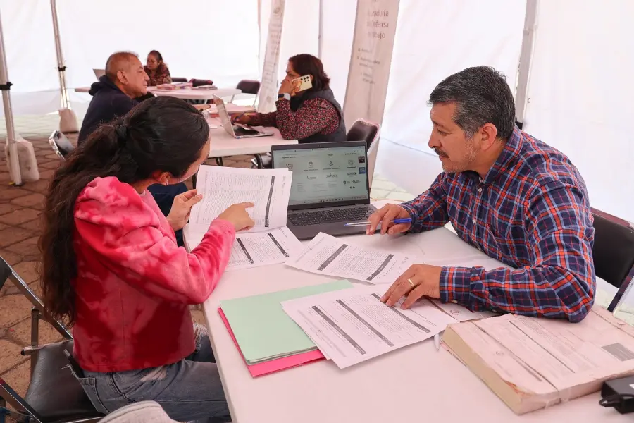 Así puedes obtener tu título de propiedad en Edomex con descuento