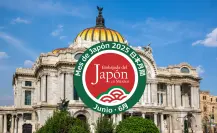 Mes de Japón en CDMX estas son las fechas y actividades imperdibles