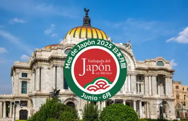 Mes de Japón en CDMX estas son las fechas y actividades imperdibles