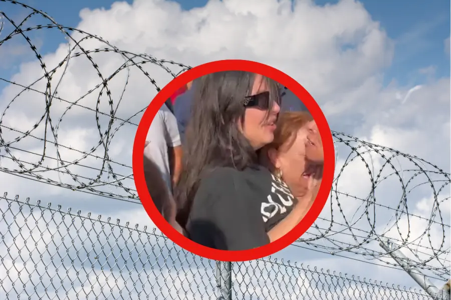 Confirman liberación de Karen Pérez, candidata de Morena detenida por presuntos delitos electorales
