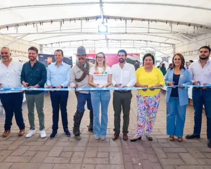 Inicia La Gran Escapada en Durango, el Buen Fin del Turismo