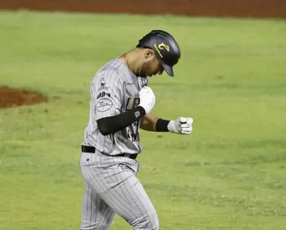 ¡Rugido melenudo! Leones de Yucatán sacan las garras y ganan el Clásico Peninsular
