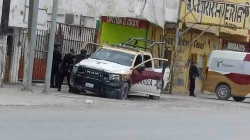 imagen recuadro