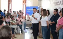 Ley de Autismo avanza en Yucatán: instalan mesa de seguimiento
