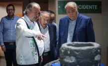 Conoce el museo dedicado a la arqueológica mesoamericana de San Pedro Garza García
