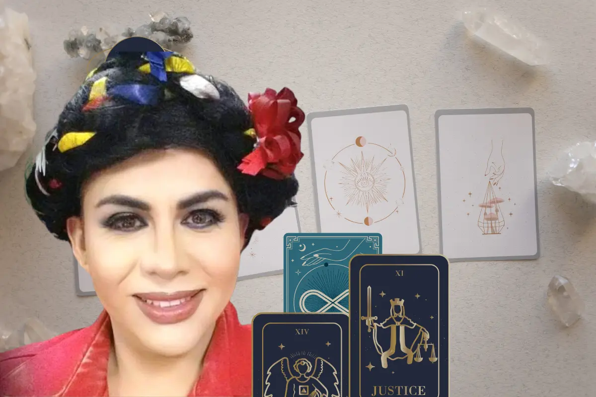 Evita malentendidos expresando tus pensamientos con honestidad y empatía hacia los demás. Foto: Canva