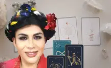 Horóscopo de Nana Calistar | Signo por signo zodiacal hoy, 30 de mayo