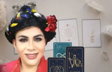 Horóscopo de Nana Calistar | Signo por signo zodiacal hoy, 30 de mayo