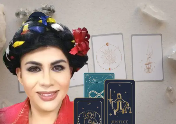 Horóscopo de Nana Calistar | Signo por signo zodiacal hoy, 30 de mayo
