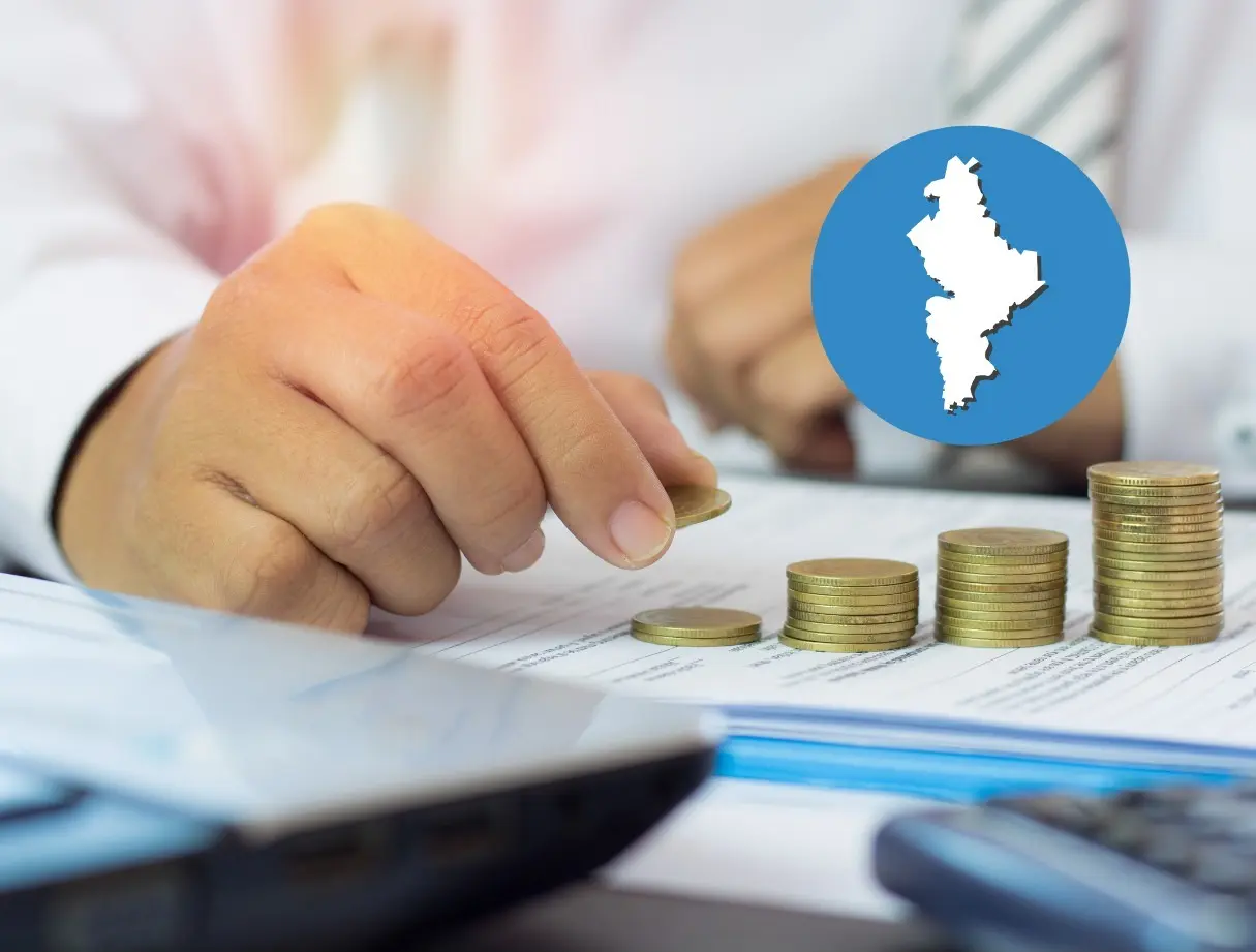 El capital humano no solo es un pilar para el crecimiento económico, sino también un atractivo fundamental para la inversión extranjera. Foto: Canva.