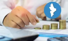 Así el capital humano de alto nivel convierte a Nuevo León en imán de inversión