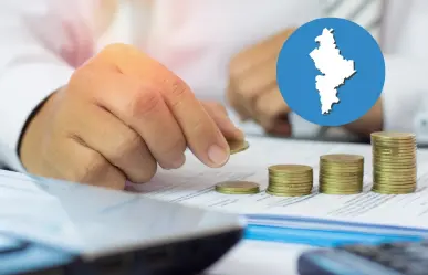 Así el capital humano de alto nivel convierte a Nuevo León en imán de inversión