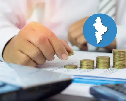 Así el capital humano de alto nivel convierte a Nuevo León en imán de inversión
