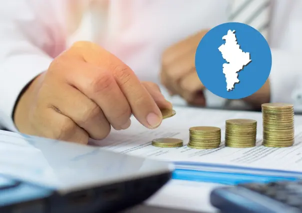 Así el capital humano de alto nivel convierte a Nuevo León en imán de inversión