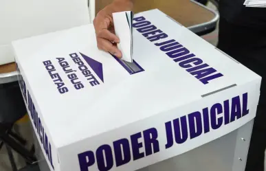 Sí puedes llevar tu acordeón a votar en Tamaulipas, pero debe ser personal: INE