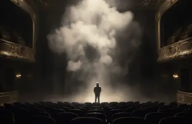 Esta es la convocatoria de la que hablan los amantes del teatro en Tamaulipas