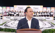 Pacto Coahuila: ¿qué es y por qué beneficia al empleo en el estado? 