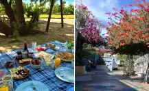 3 parques escondidos en La Paz para escapar del ruido y respirar tranquilidad