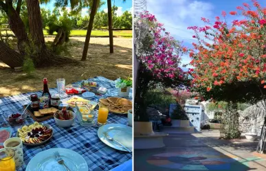 3 parques escondidos en La Paz para escapar del ruido y respirar tranquilidad