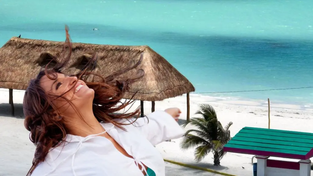 Sabancuy, el paraíso bohemio de la costa de Campeche