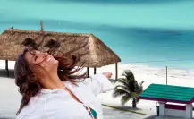 Sabancuy, el paraíso bohemio de la costa de Campeche