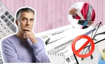 SAT: ¿Es obligatorio entregar la constancia fiscal para recibir factura?