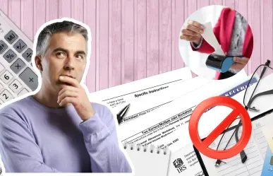 SAT: ¿Es obligatorio entregar la constancia fiscal para recibir factura?