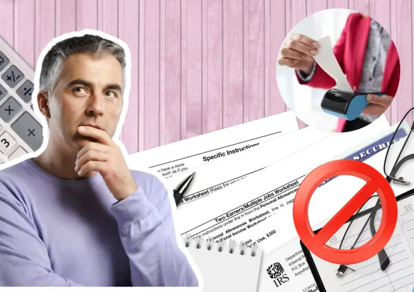 SAT: ¿Es obligatorio entregar la constancia fiscal para recibir factura?