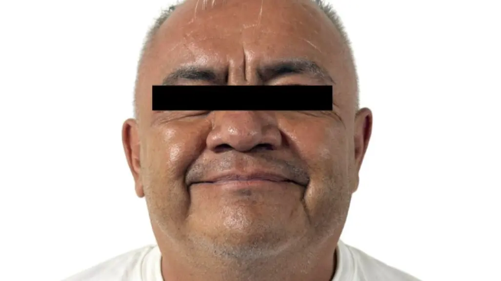 Vinculan a proceso al líder de GOPEZ por extorsión agravada en Ecatepec, Edomex