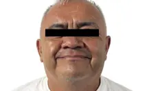 Vinculan a proceso al líder de GOPEZ por extorsión agravada en Ecatepec, Edomex