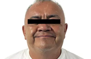 Vinculan a proceso al líder de GOPEZ por extorsión agravada en Ecatepec, Edomex
