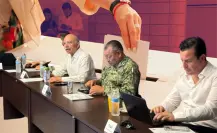 Coahuila activa megaoperativo de seguridad para elecciones del Poder Judicial