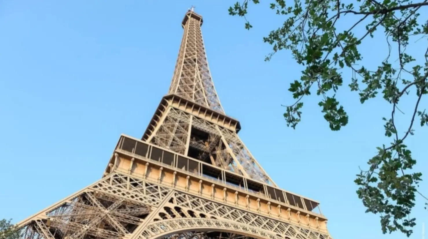 Foto: Facebook/ PUNTO DE VENTA TORRE EIFFEL GOMEZ PALACIO |Estos son algunos de los lugares del mundo con una réplica de la Torre Eiffel, además de Durango.