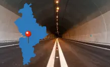 ¿Carretera Interserrana de Nuevo León tendrá túneles? Esto es lo que se sabe