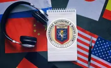 UANL lanza cursos intensivos de verano para aprender idiomas