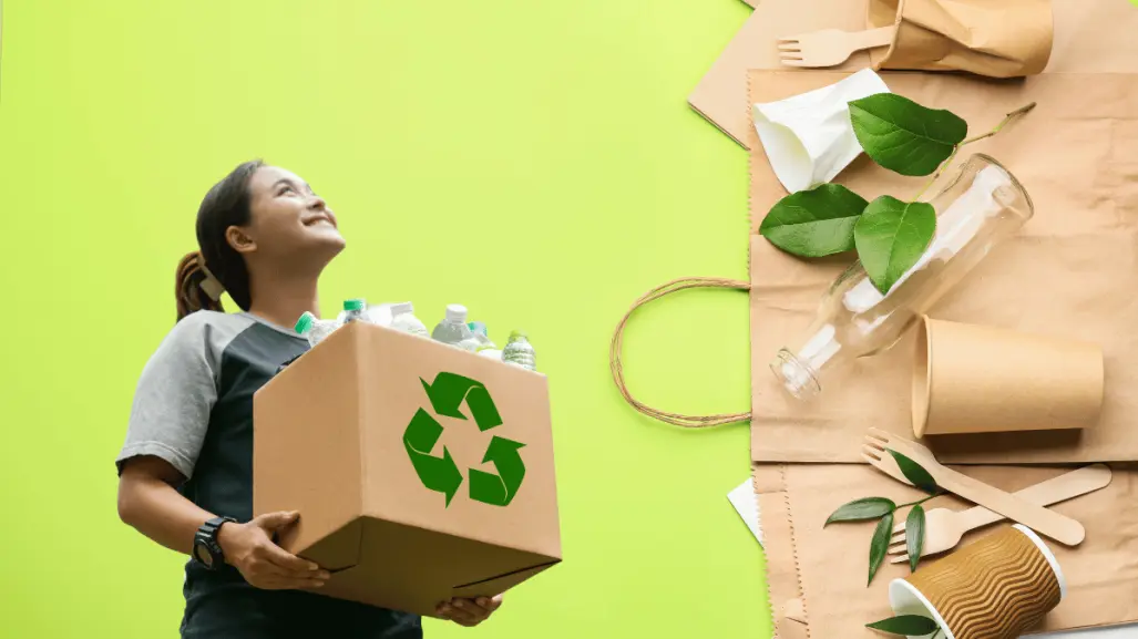 UANL invita a su 2ª Jornada de Reciclaje, compromiso con el planeta