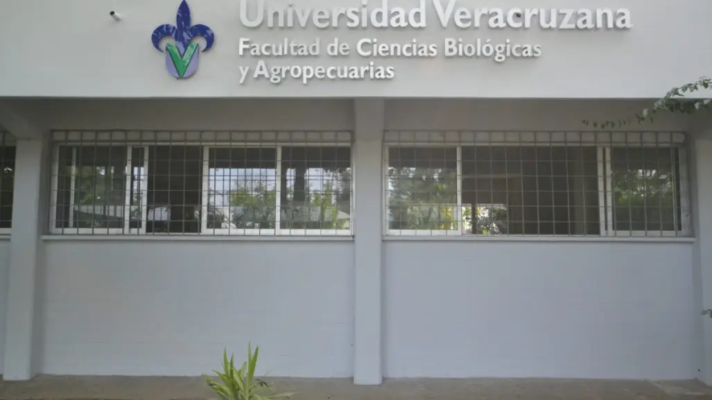 Universidad Veracruzana aceptará más de 21 mil estudiantes el próximo ciclo escolar