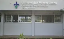 Universidad Veracruzana aceptará más de 21 mil estudiantes el próximo ciclo escolar