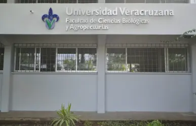 Universidad Veracruzana aceptará más de 21 mil estudiantes el próximo ciclo escolar