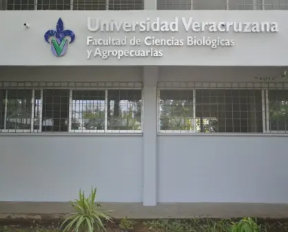 Universidad Veracruzana aceptará más de 21 mil estudiantes el próximo ciclo escolar