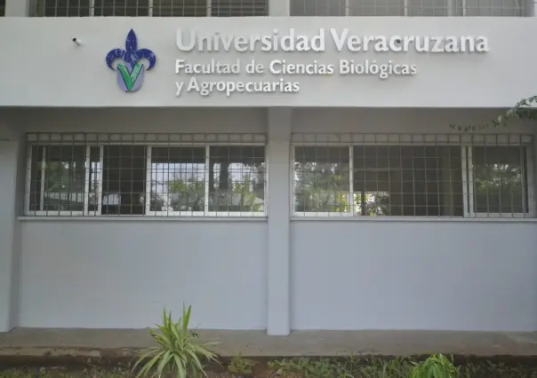 Universidad Veracruzana aceptará más de 21 mil estudiantes el próximo ciclo escolar