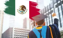 Top 5 de las mejores universidades de CDMX, ¿cuál es la número uno?
