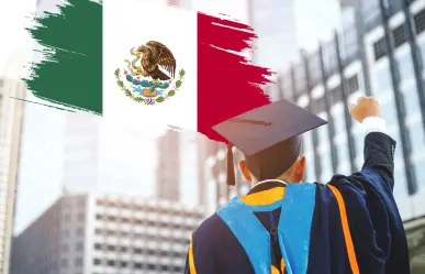 Top 5 de las mejores universidades de CDMX, ¿cuál es la número uno?