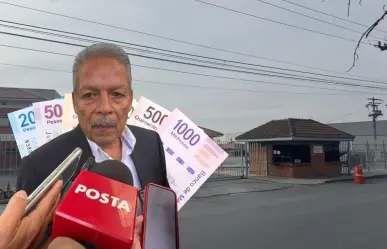 Se resiste PSW a dar bono por utilidades a trabajadores en Ramos Arizpe 
