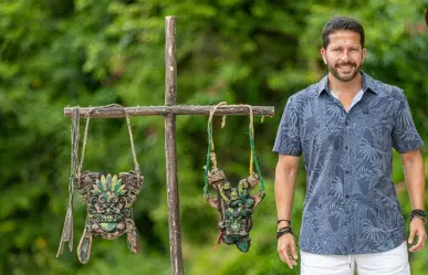 Survivor México 2025: ¿Quiénes ganaron collar de inmunidad individual HOY jueves 29 de mayo?
