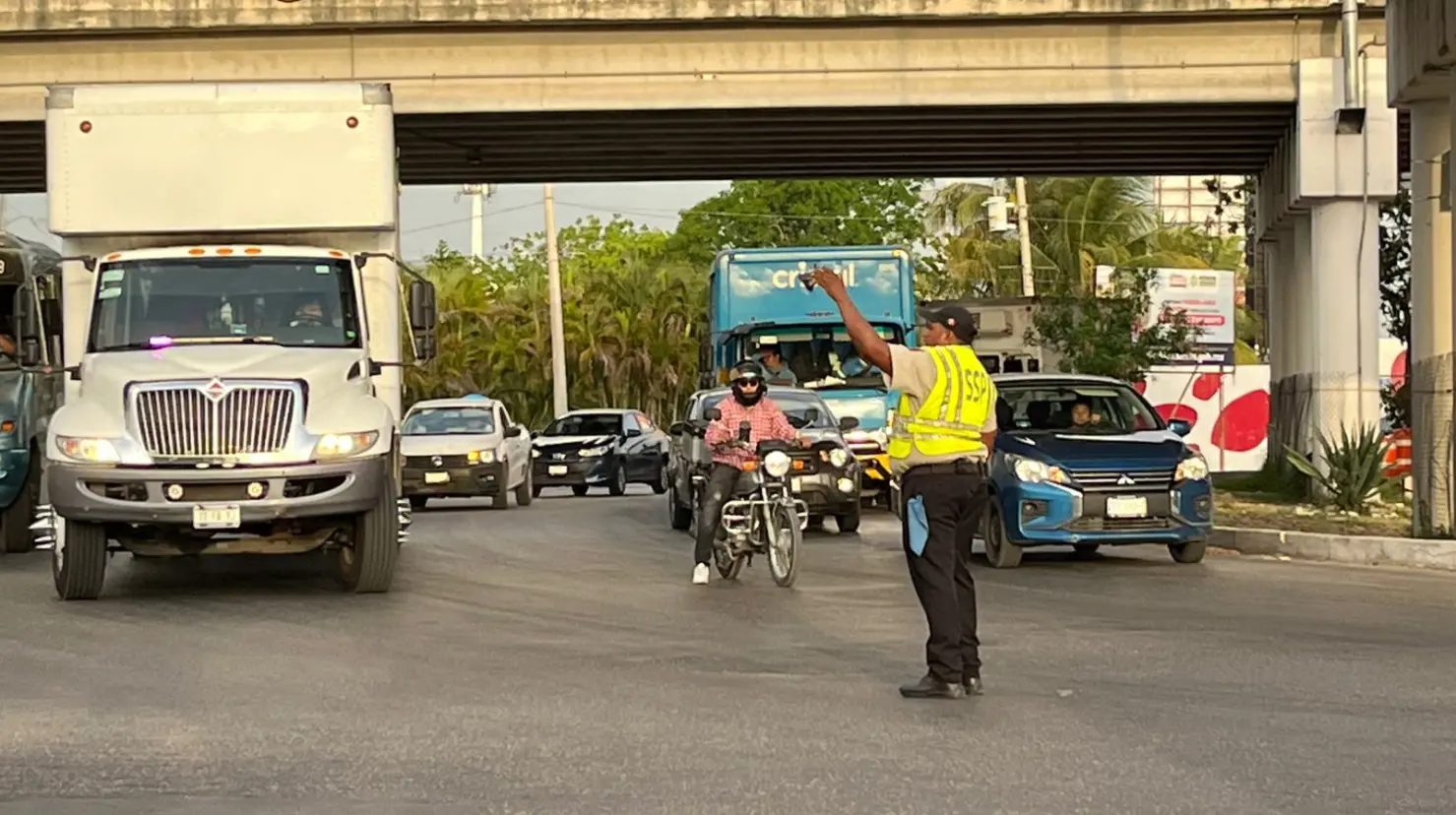 ¿Cuáles son los protocolos de seguridad que se implementarán el primero de junio?. Foto: Daniel Rodríguez