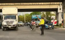 Elecciones del Poder Judicial: SSP desplegará operativo especial para las votaciones en Yucatán