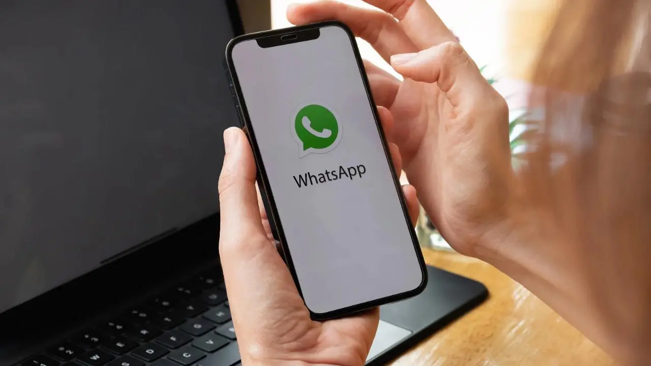¡Alerta Edomex! Simulan ser del C5 para hackear cuentas de WhatsApp. Foto: Canva