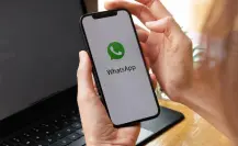 ¡Alerta Edomex! Simulan ser del C5 para hackear cuentas de WhatsApp